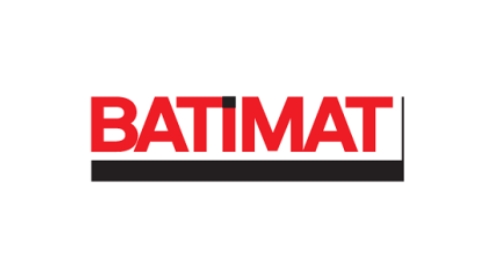 法国巴黎建筑及建材展览会 BATIMAT