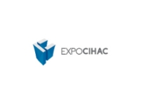 墨西哥建筑建材展览会 ExpoCIHAC