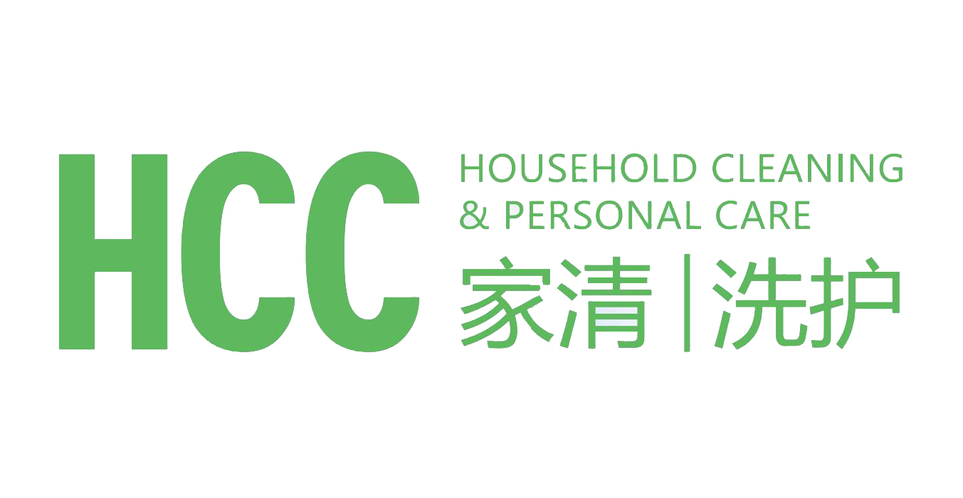 2026上海家庭清洁、洗涤及个护展览会
