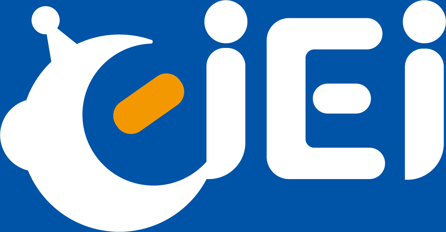 CiEi上海国际具身智能产业博览会