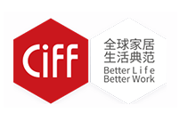 第56届中国（上海）国际家具博览会