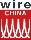 第11届中国国际线缆及线材展览会