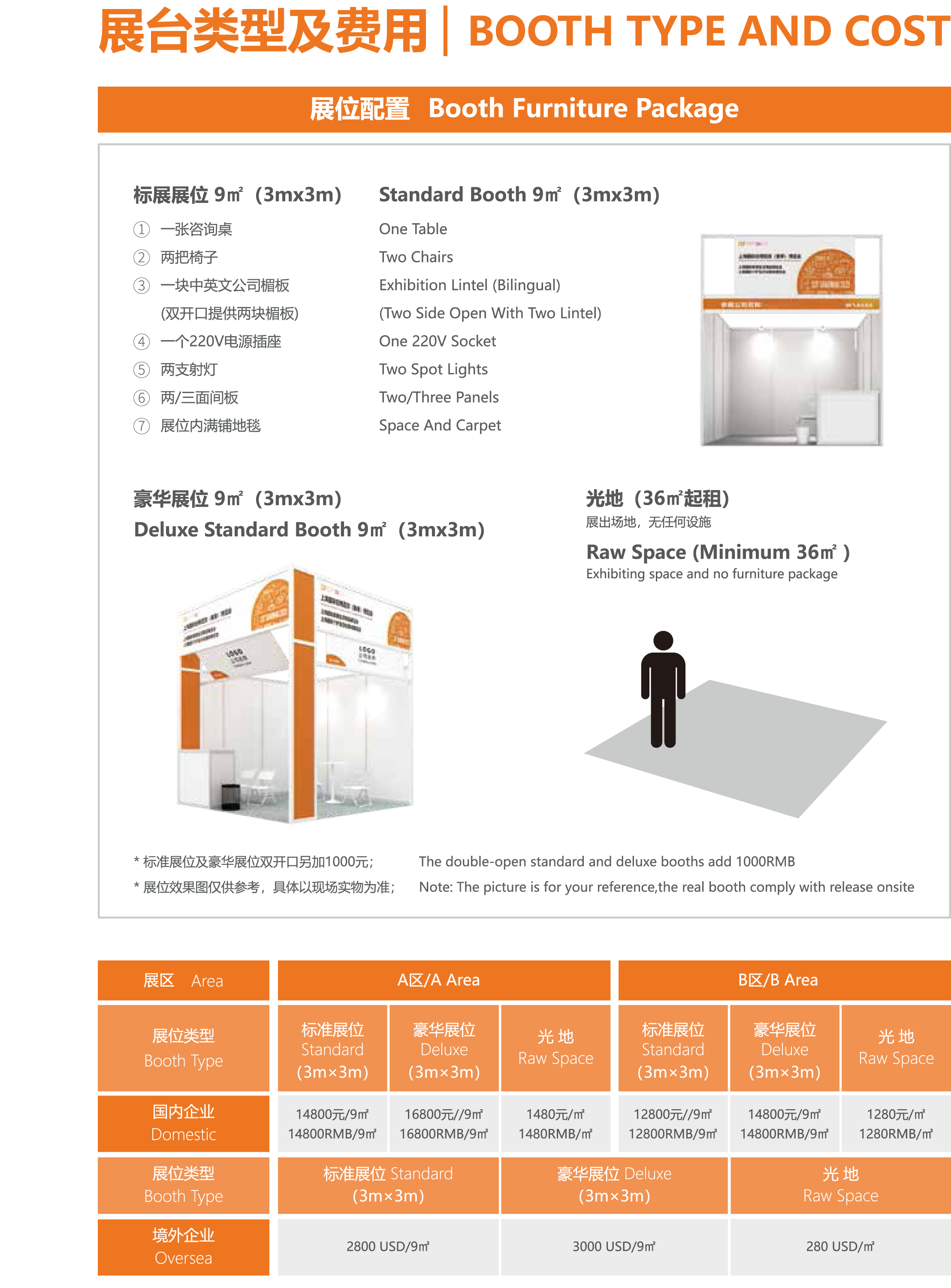 CCF 2025上海春季百货展-【邀请函】-17