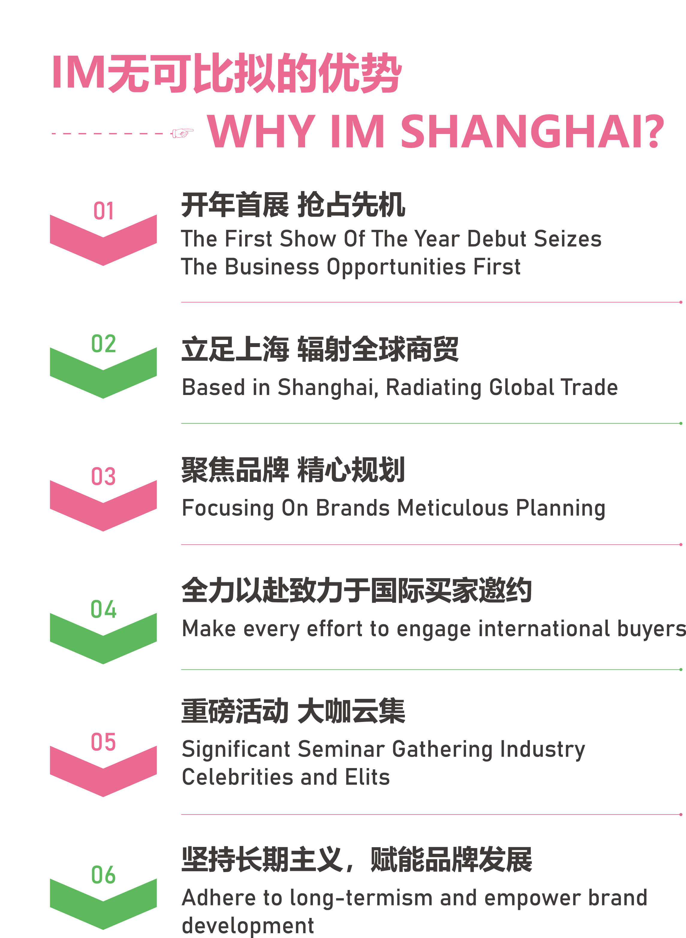 IM2025 上海个护日化展邀请函(1)-3
