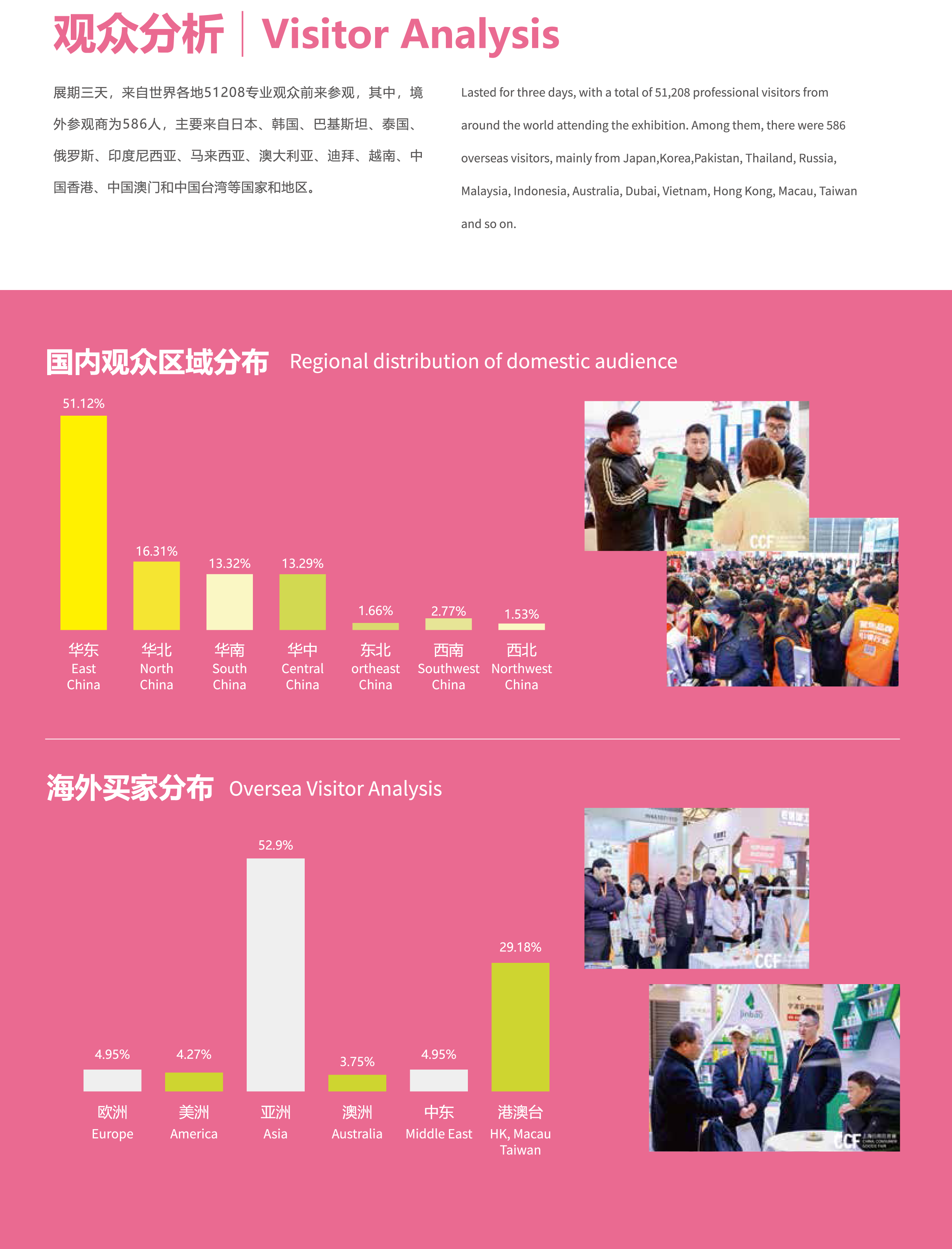 IM2025 上海个护日化展邀请函(1)-9