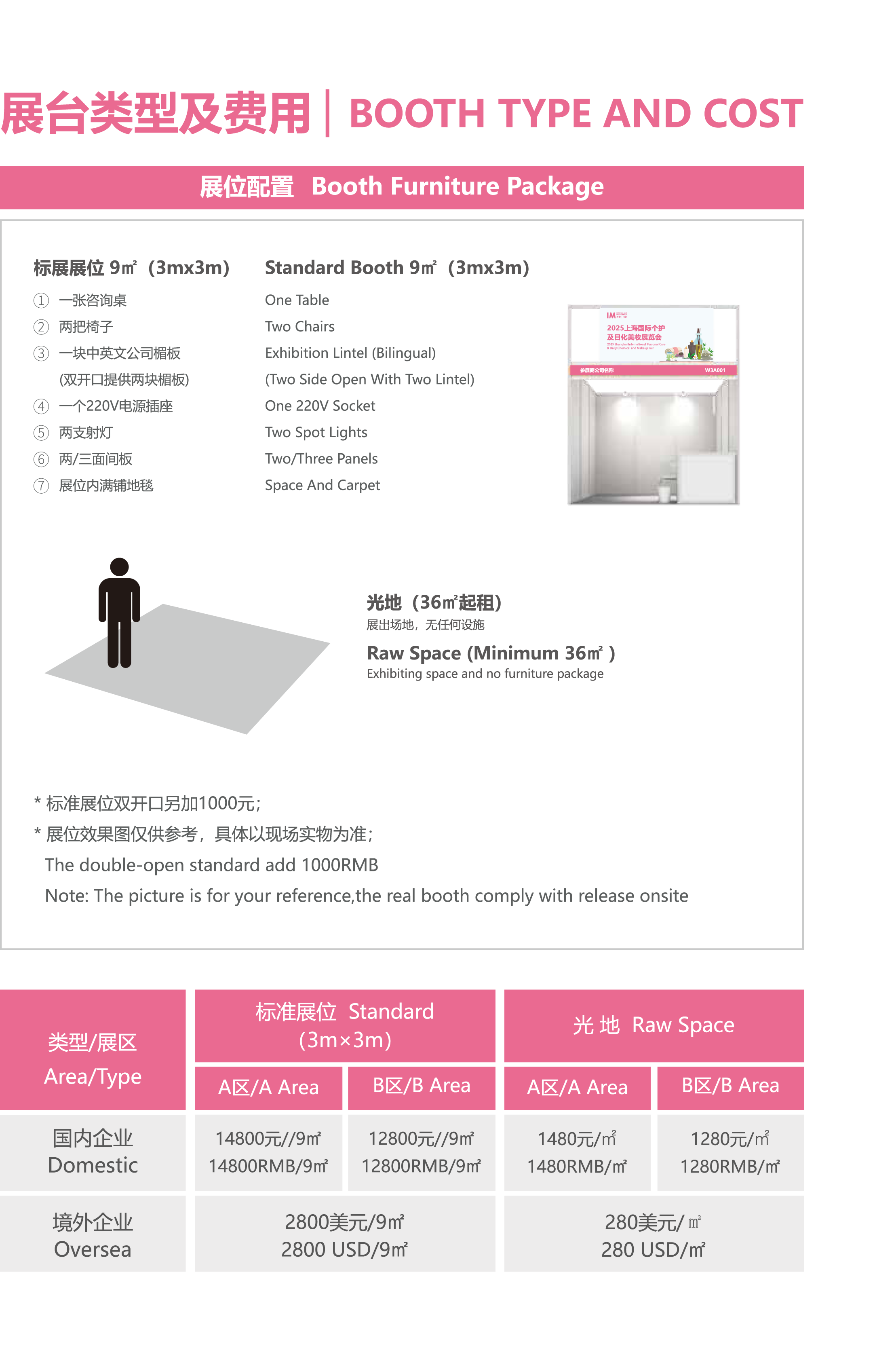 IM2025 上海个护日化展邀请函(1)-14