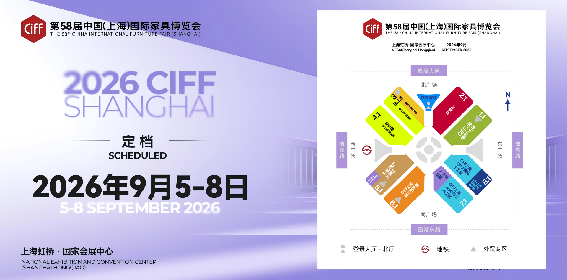 137af869261ba4c398ffdf18de3be4c45