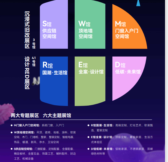 3fec21fa01dbc11b7cb02bdbd4ffc88d