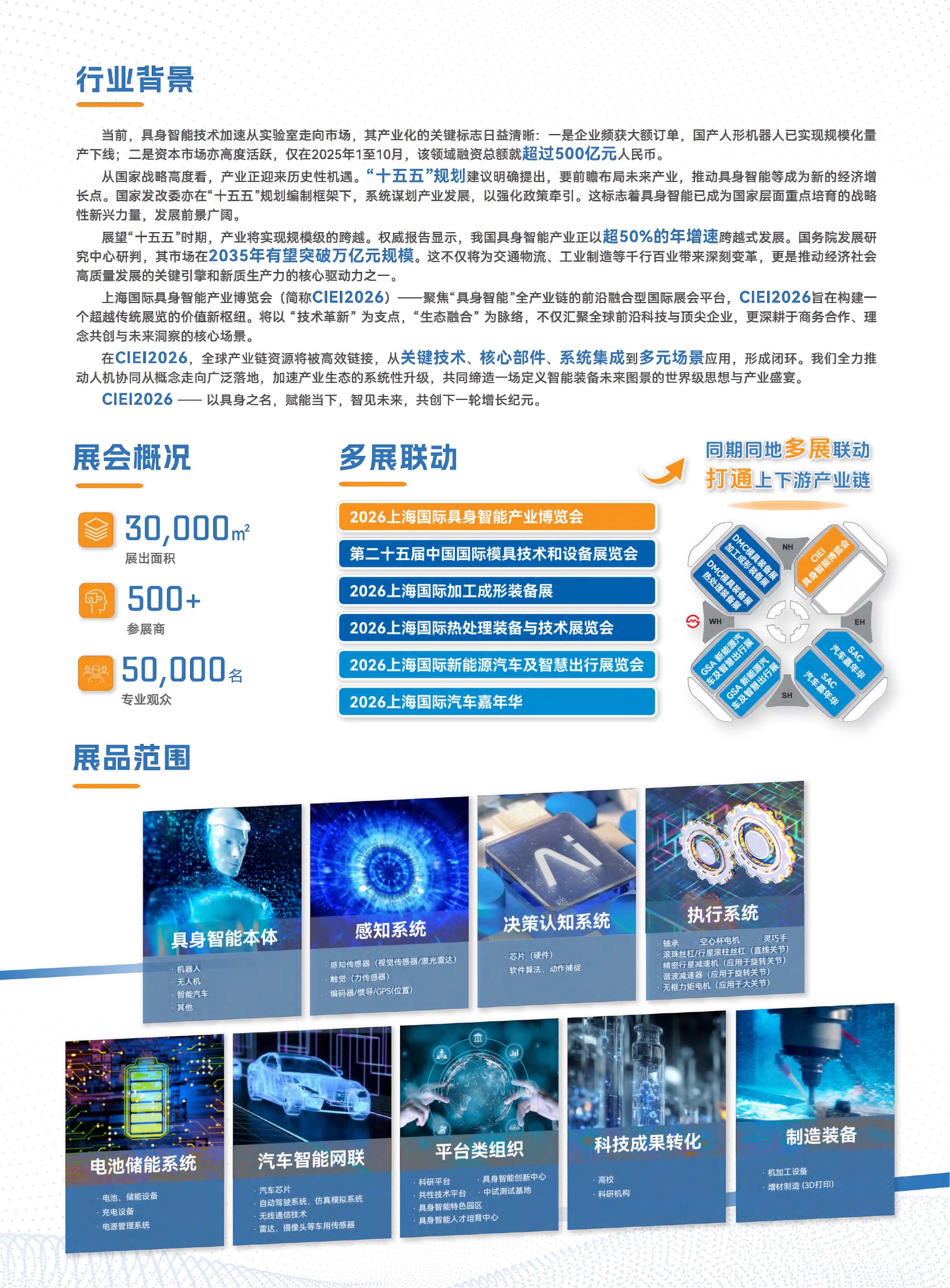 CIEI 20260702-04招展书 最新版-2-1 CIEI 20260702-04招展书 最新版-2-1
