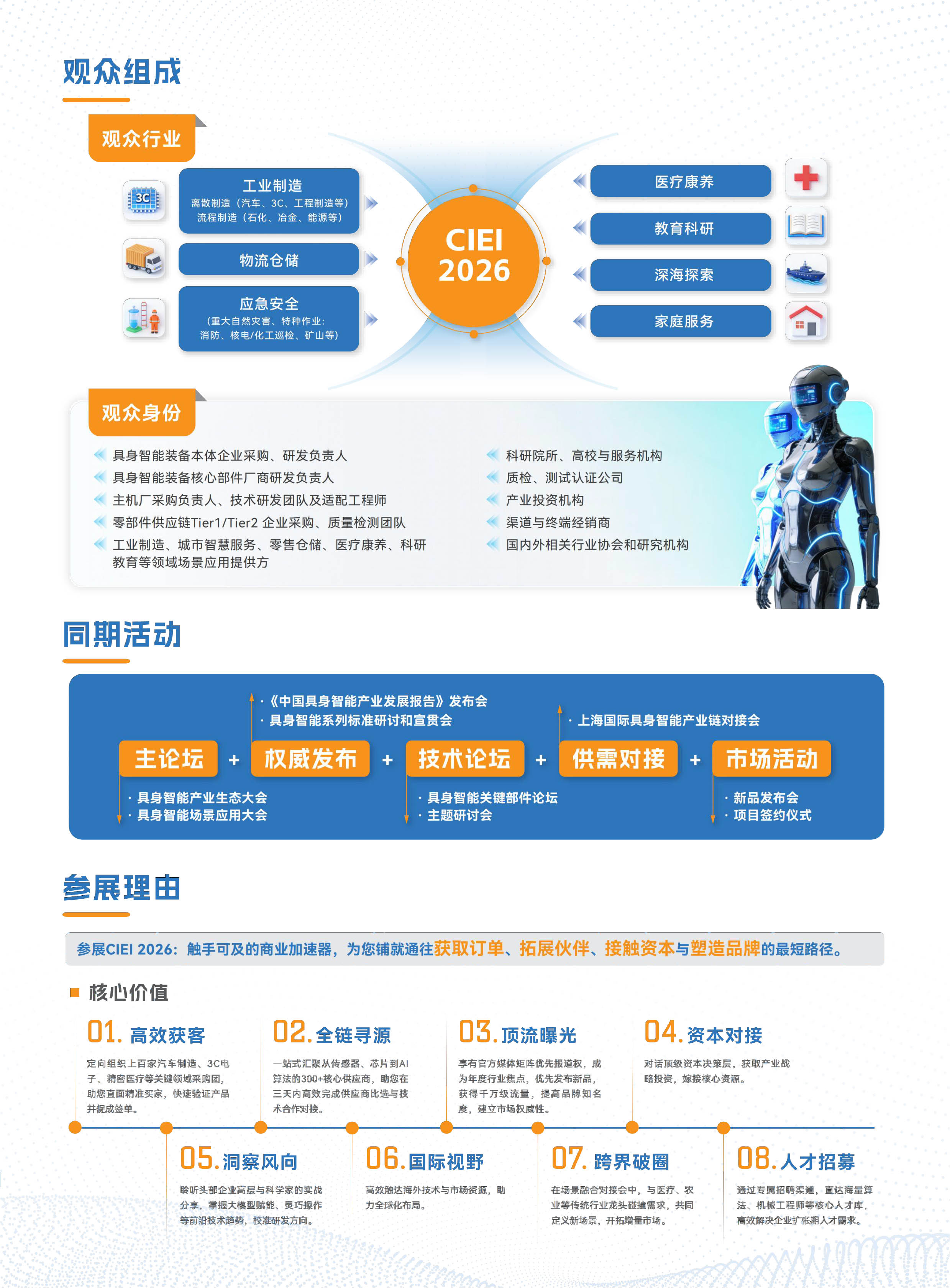 CIEI 20260702-04招展书 最新版-3-1 CIEI 20260702-04招展书 最新版-3-1